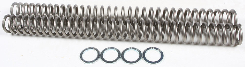 RACE TECH FORK SPRING 0.95KG FRSP S4047095-atv motorcycle utv parts accessories gear helmets jackets gloves pantsAll Terrain Depot