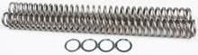 Load image into Gallery viewer, RACE TECH FORK SPRING 0.95KG FRSP S4047095-atv motorcycle utv parts accessories gear helmets jackets gloves pantsAll Terrain Depot