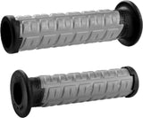 ODI STREET GRIP CUSH GRAPHITE/BLACK S10CHH