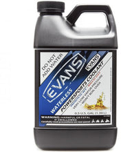 Load image into Gallery viewer, EVANS COOLANT 1/2 GAL EC72064