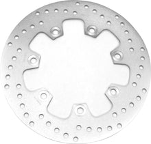 Load image into Gallery viewer, EBC STANDARD BRAKE ROTOR MD4010RS-atv motorcycle utv parts accessories gear helmets jackets gloves pantsAll Terrain Depot