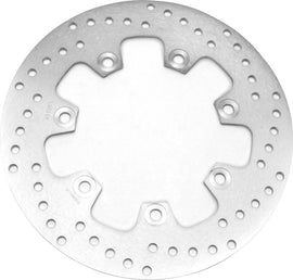 EBC STANDARD BRAKE ROTOR MD4010RS-atv motorcycle utv parts accessories gear helmets jackets gloves pantsAll Terrain Depot