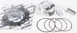 WISECO TOP END KIT KTM PK1447