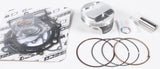 WISECO TOP END KIT KTM PK1447