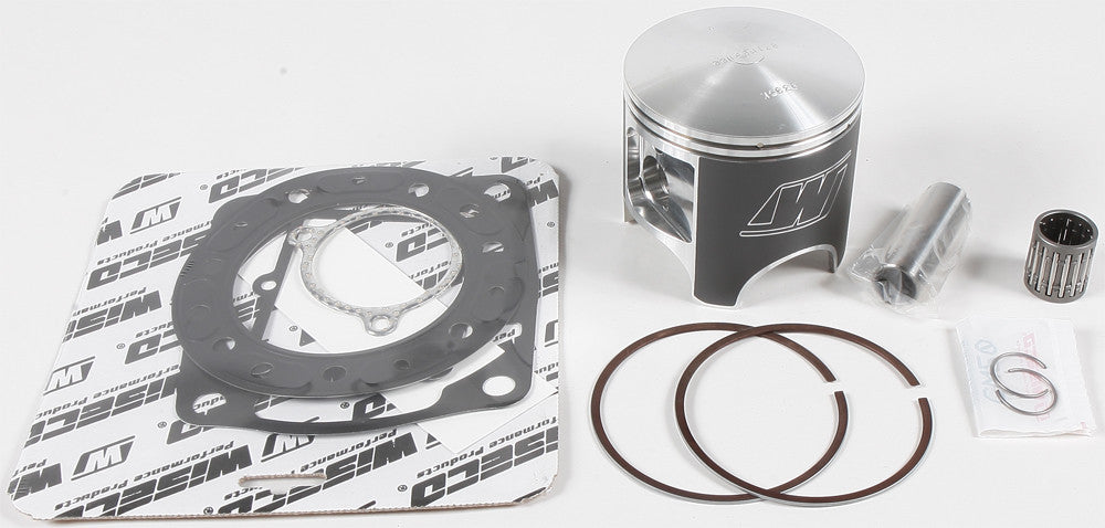 WISECO TOP END KIT HON PK1492