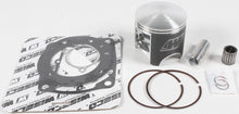 Load image into Gallery viewer, WISECO TOP END KIT HON PK1492