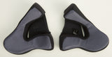 GMAX CHEEK PADS 30MM XS STOCK GM-44 G999565