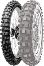 Load image into Gallery viewer, PIRELLI TIRE MT16 GARACROSS FRONT 80/100-21 51R BIAS TT 1418500