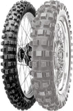 PIRELLI TIRE MT16 GARACROSS FRONT 80/100-21 51R BIAS TT 1418500