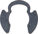 PBI SPROCKET CLIP M 5304-75