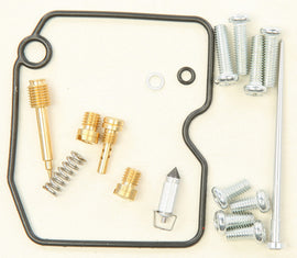 ALL BALLS CARBURETOR REPAIR KIT 26-1057-atv motorcycle utv parts accessories gear helmets jackets gloves pantsAll Terrain Depot