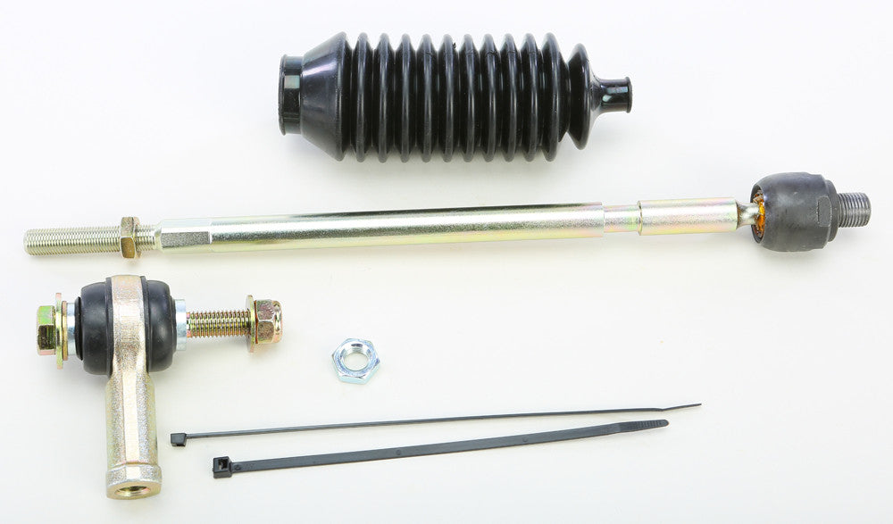 ALL BALLS TIE ROD END KIT 51-1057-R