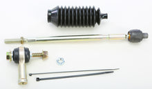 Load image into Gallery viewer, ALL BALLS TIE ROD END KIT 51-1057-R