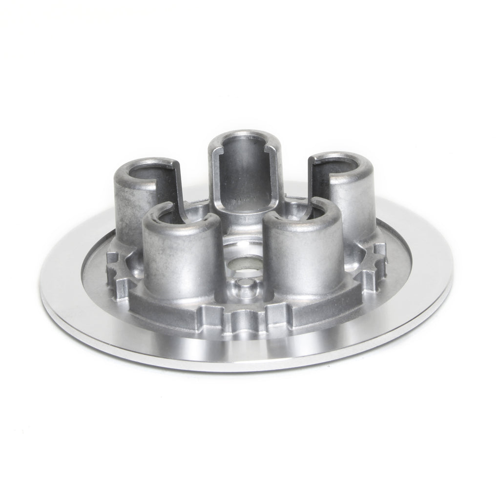 PROX PRESSURE PLATE SUZ RMZ250 18.P3337