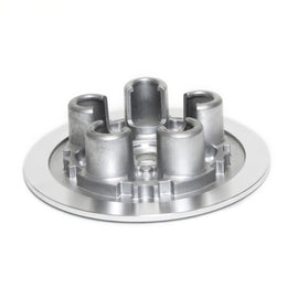 PROX PRESSURE PLATE SUZ RMZ250 18.P3337