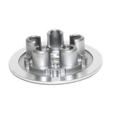 PROX PRESSURE PLATE SUZ RMZ250 18.P3337