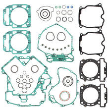 Load image into Gallery viewer, WINDEROSA COMPLETE GASKET SET CAN-AM 808957