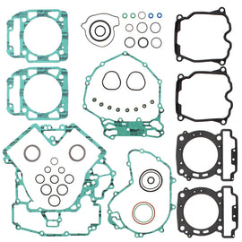 WINDEROSA COMPLETE GASKET SET CAN-AM 808957