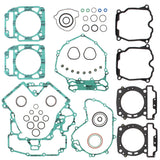 WINDEROSA COMPLETE GASKET SET CAN-AM 808957