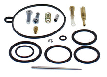 Load image into Gallery viewer, ALL BALLS CARBURETOR REPAIR KIT 26-1754