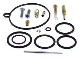 ALL BALLS CARBURETOR REPAIR KIT 26-1754