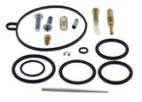 ALL BALLS CARBURETOR REPAIR KIT 26-1754