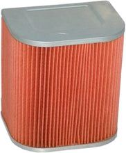 Load image into Gallery viewer, HIFLOFILTRO AIR FILTER HFA1711