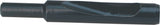WOODYS TRACK DRILL TOOL DRIL-UNIV