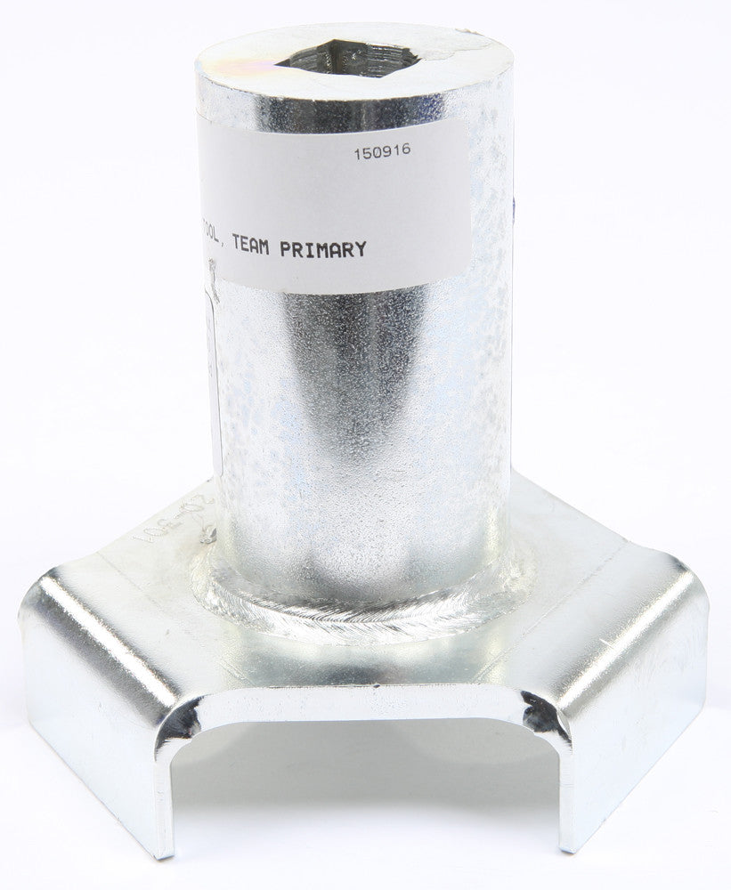 SLP SPIDER TOOL A/C RAPID RESPONSE S/M 20-301