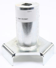 Load image into Gallery viewer, SLP SPIDER TOOL A/C RAPID RESPONSE S/M 20-301