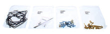 Load image into Gallery viewer, ALL BALLS CARBURETOR REBUILD KIT 26-1930