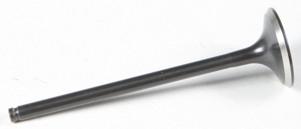 KPMI BLACK DIAMOND EXHAUST VALVE 30-31466-atv motorcycle utv parts accessories gear helmets jackets gloves pantsAll Terrain Depot
