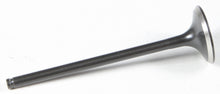 Load image into Gallery viewer, KPMI BLACK DIAMOND EXHAUST VALVE 30-31466-atv motorcycle utv parts accessories gear helmets jackets gloves pantsAll Terrain Depot