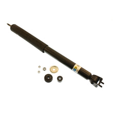Load image into Gallery viewer, Bilstein B4 OE Replacement 63-66 Mercedes Benz 230SL Front Monotube Strut Assembly