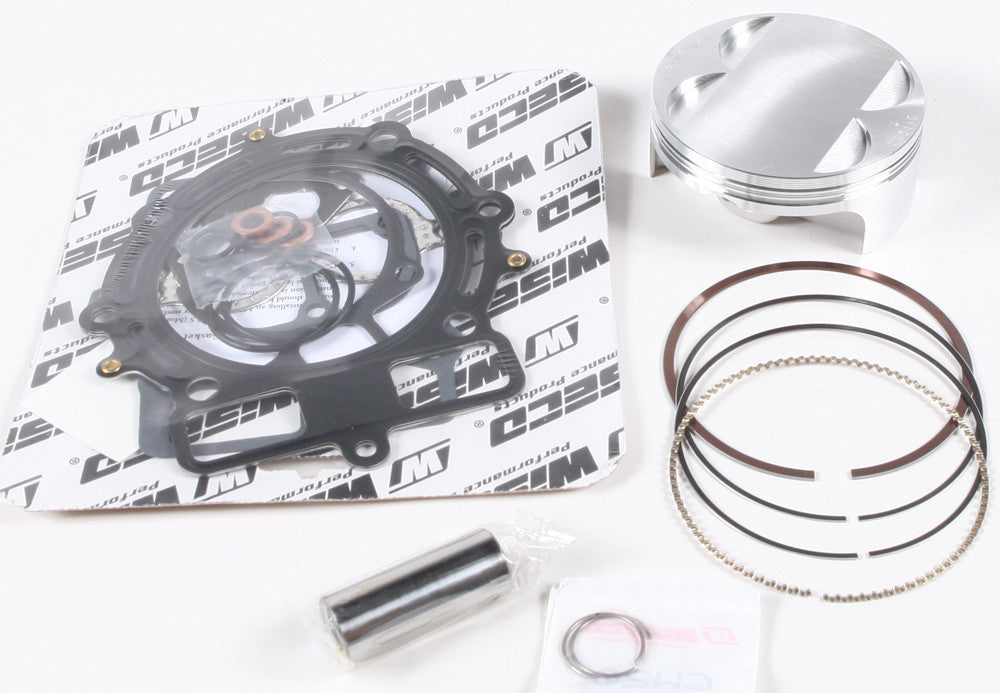 WISECO TOP END KIT KTM PK1850