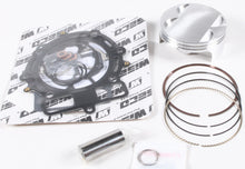 Load image into Gallery viewer, WISECO TOP END KIT KTM PK1850