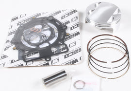 WISECO TOP END KIT KTM PK1850