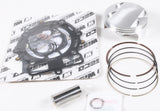 WISECO TOP END KIT KTM PK1850