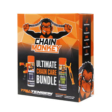 Load image into Gallery viewer, TRU TENSION ULTIMATE CHAIN MAINT BUNDLE 21