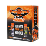 TRU TENSION ULTIMATE CHAIN MAINT BUNDLE 21