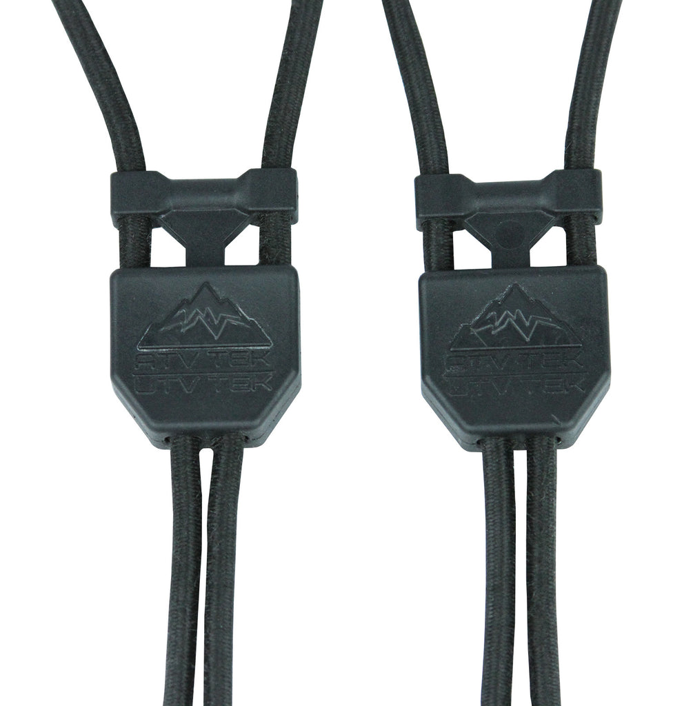 ATV TEK ELITE SERIES SLIDE AND LOCK UNIVERSAL SNUBBER SL-SNUB