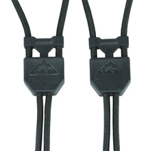 Load image into Gallery viewer, ATV TEK ELITE SERIES SLIDE AND LOCK UNIVERSAL SNUBBER SL-SNUB