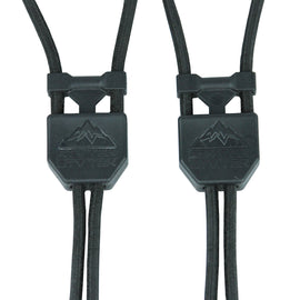 ATV TEK ELITE SERIES SLIDE AND LOCK UNIVERSAL SNUBBER SL-SNUB