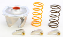 Load image into Gallery viewer, EPI CLUTCH KIT 27-28" TIRE WE437354