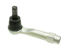 Load image into Gallery viewer, BRONCO TIE ROD END AT-08792
