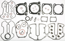 Load image into Gallery viewer, COMETIC ENGINE GASKET KIT M8 4.250" 124CU .030"H/G C10256-030