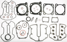 Load image into Gallery viewer, COMETIC ENGINE GASKET KIT M8 4.250&quot; 124CU .030&quot;H/G C10256-030