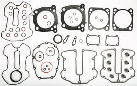 COMETIC ENGINE GASKET KIT M8 4.250