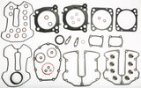 COMETIC ENGINE GASKET KIT M8 4.250