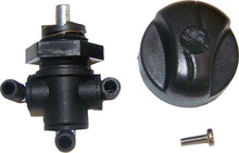 Load image into Gallery viewer, WSM FUEL VALVE - 3 POSITION ON/OFF /RESERVE 006-600-atv motorcycle utv parts accessories gear helmets jackets gloves pantsAll Terrain Depot